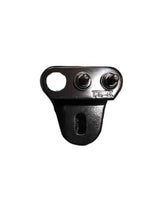 2 Switch Horn Mount (saftey valve optional)