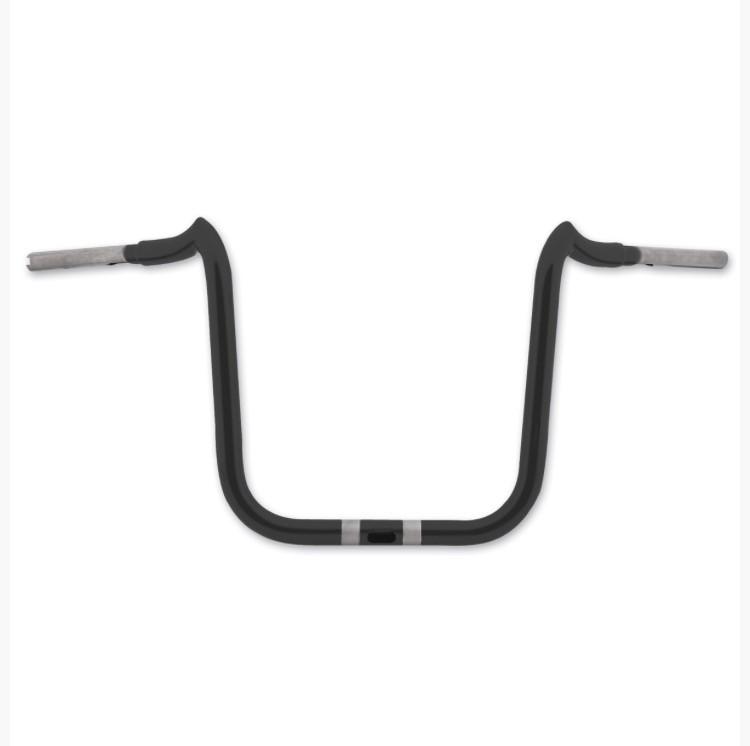 キャーズ(30ダース) Amazon.com: Cusco Strut Bar OS Rear Z31 300ZX : Automotive